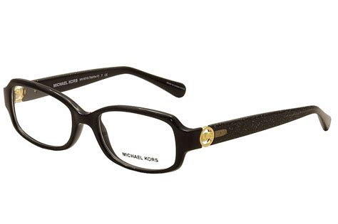 michael kors eyewear frames